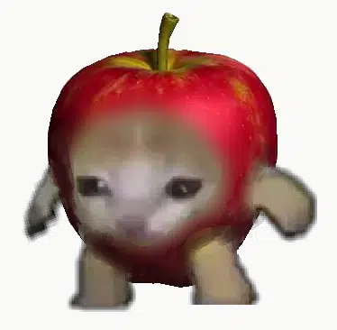 applecat