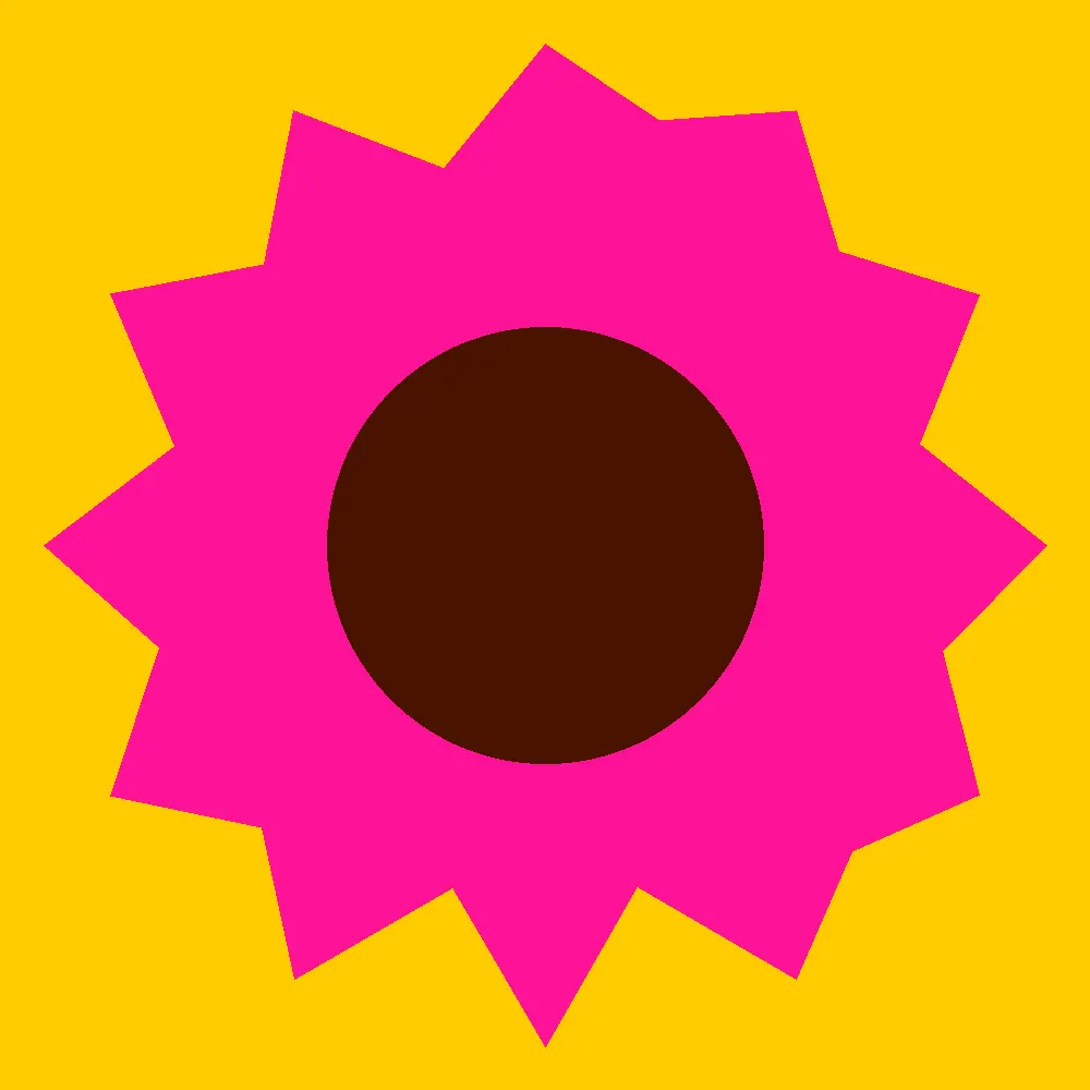 soloride