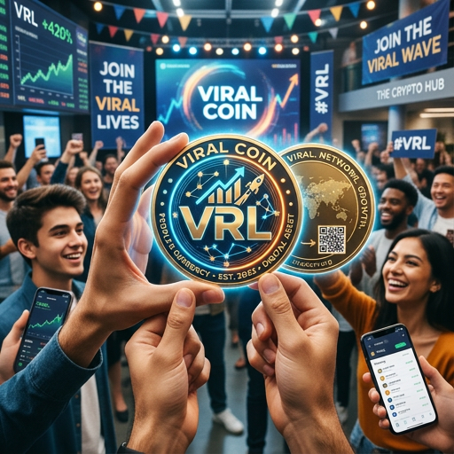 VRL