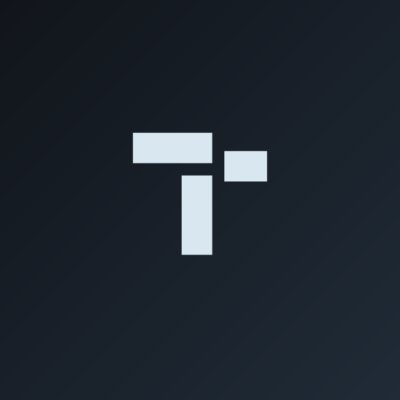 Talven