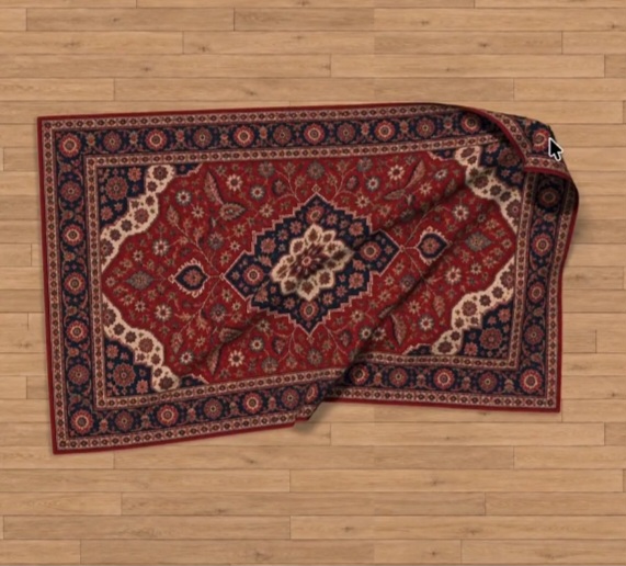RUG