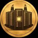 Datacenter Token