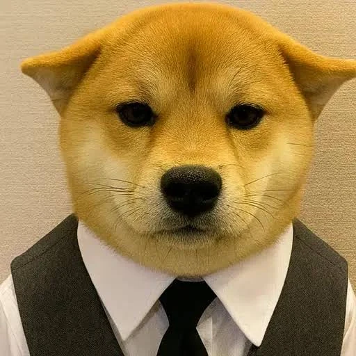 DogInVest