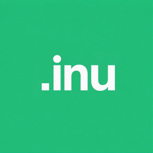 .inu