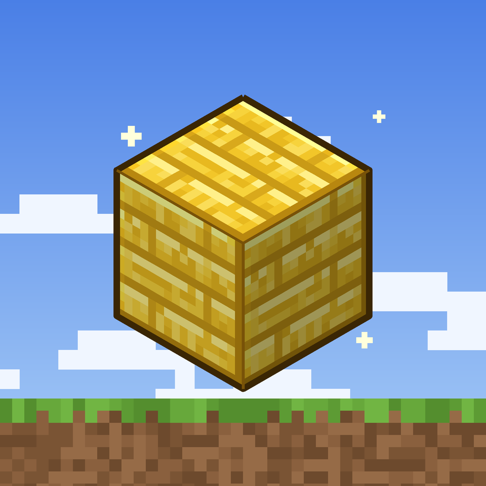 BlockLaunch