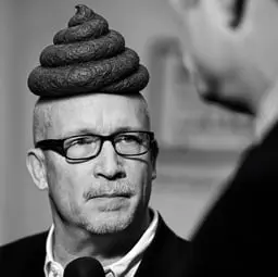 Alex Gibney