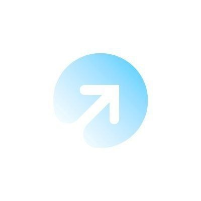 Frontpay