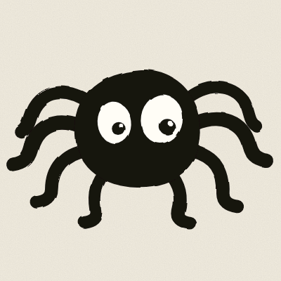 KRAUL