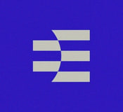 Ethos