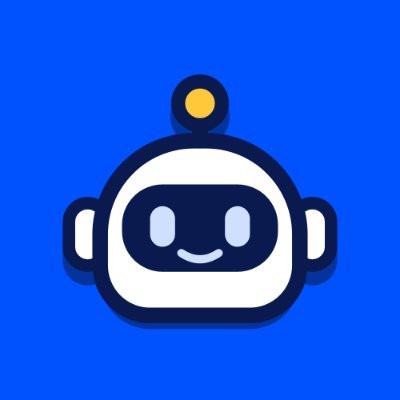 Walk As Bot