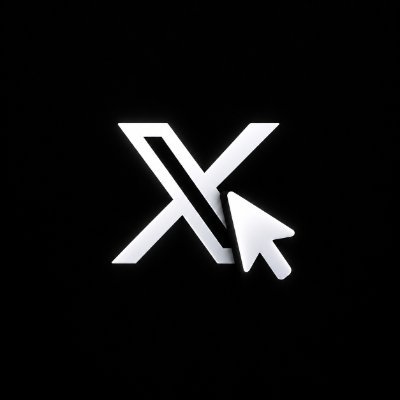 Xeet