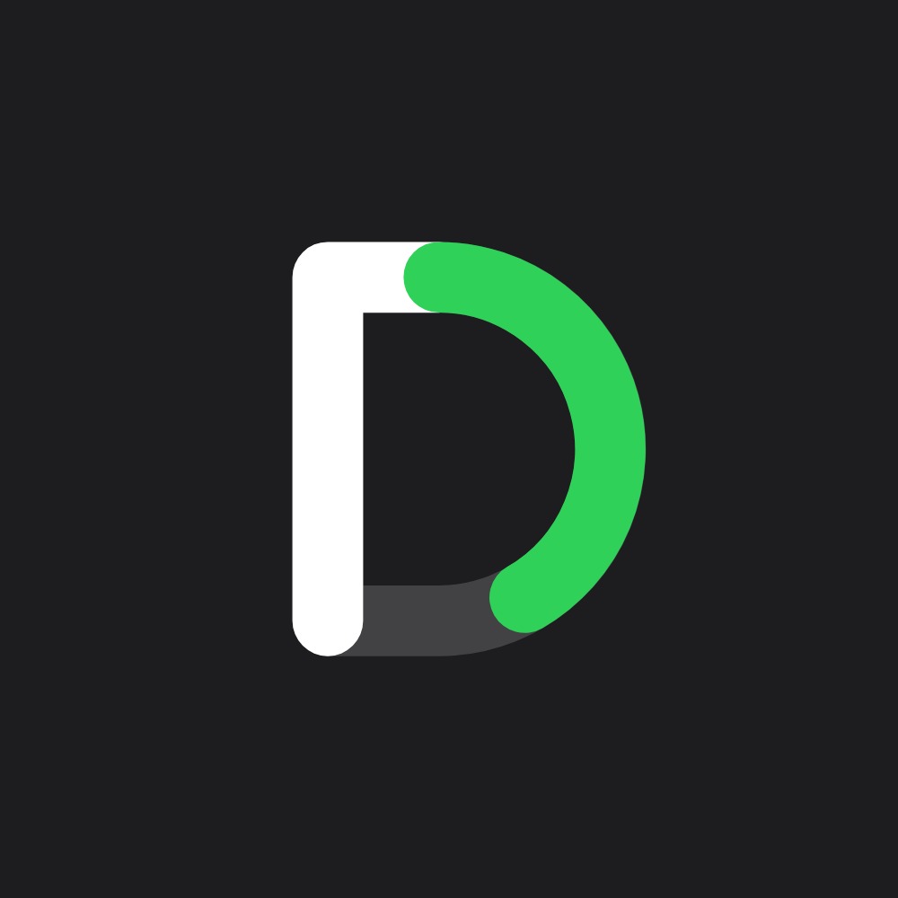 Dex