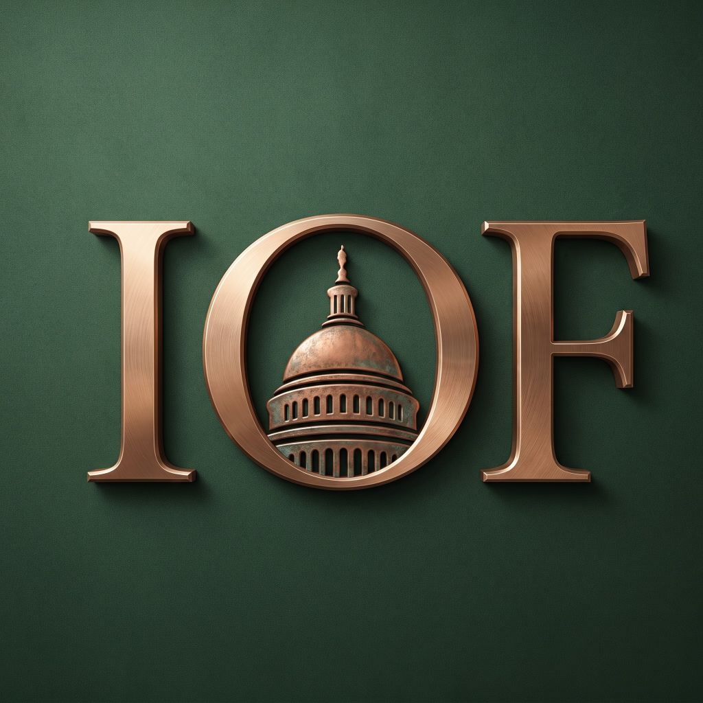 Institutional Oil Fund