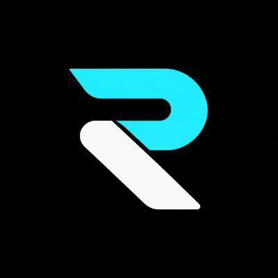 Relay