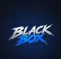 blackbox