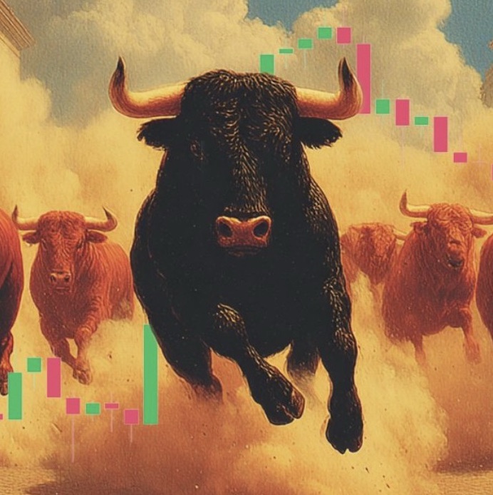 Bull Roll Call