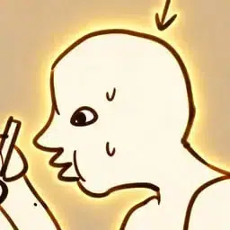 ウォジャック