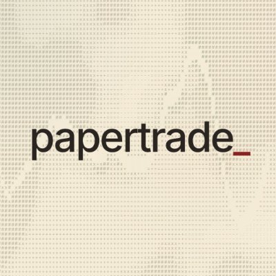 papertrade.xyz