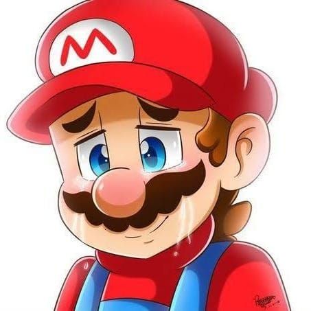 RIP Shigeru Miyamoto
