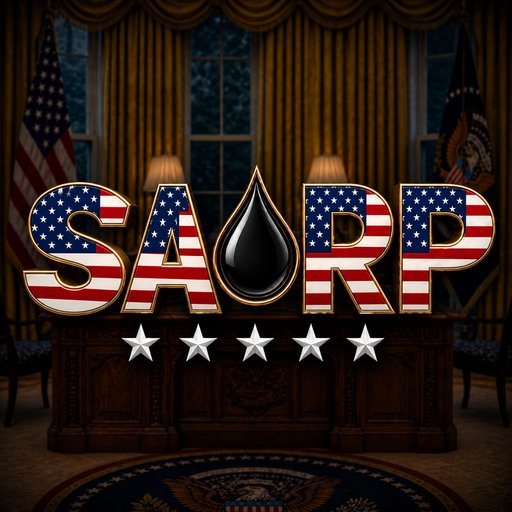 Strategic American Protocol