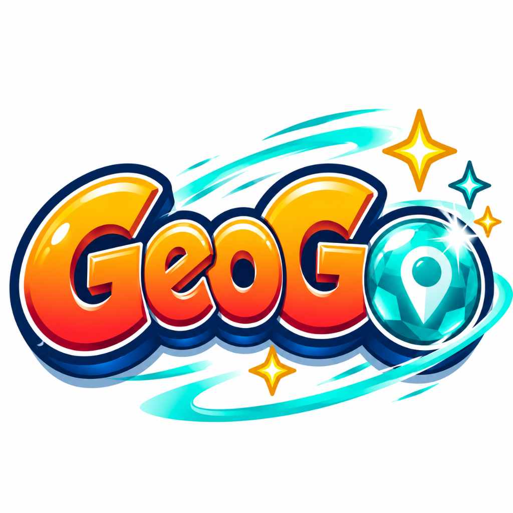 GeoGo