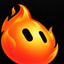 Hot Bot