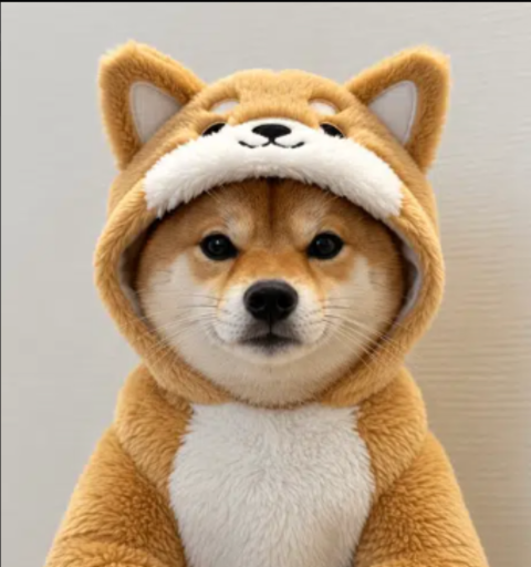 InuInInu