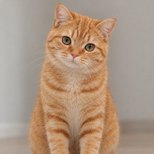 Konpei & Miso