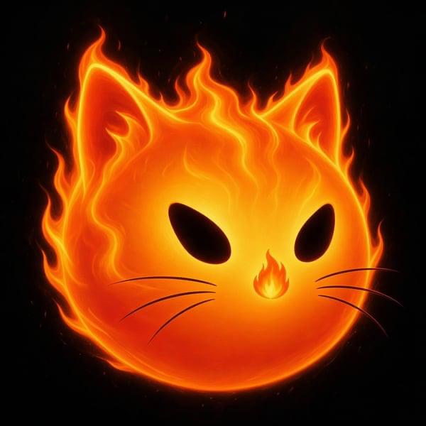 hotcat