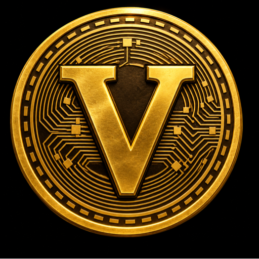 $VOID