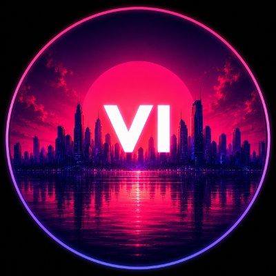 GTA6 Coin Solana