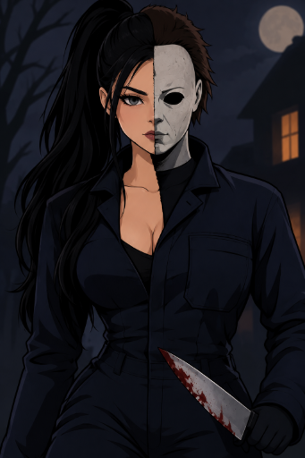 HallowQueen