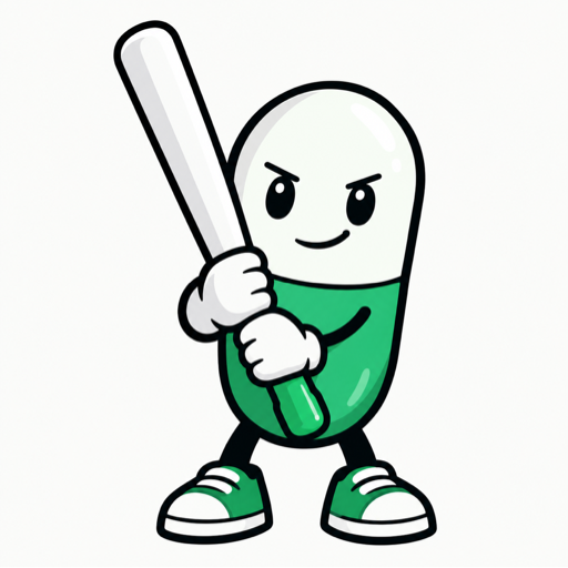 PILLY BATON