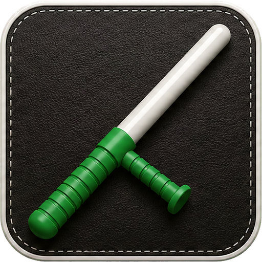 Baton Factory