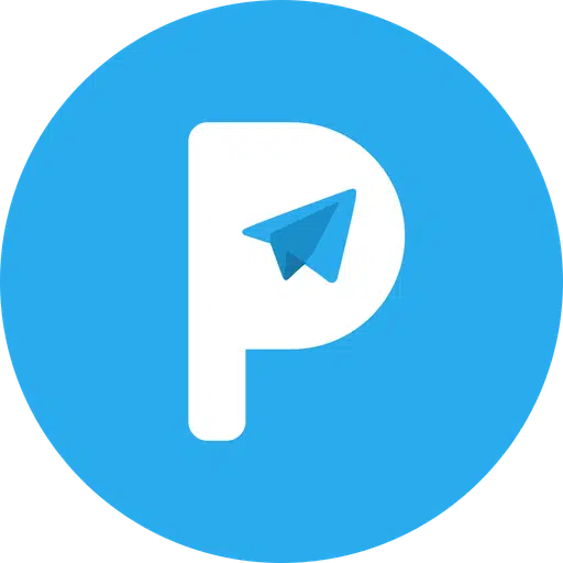 TELEMONEY 700K PAYGRAM OG ???