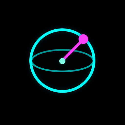 getqubit.fun