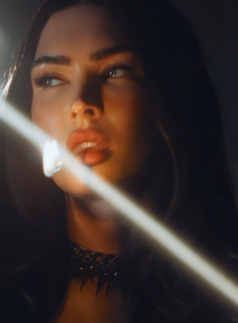 MEGANFOX
