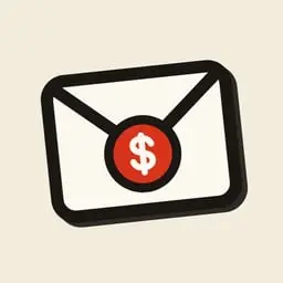 CashMail