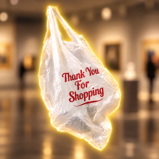 Plastic Bag