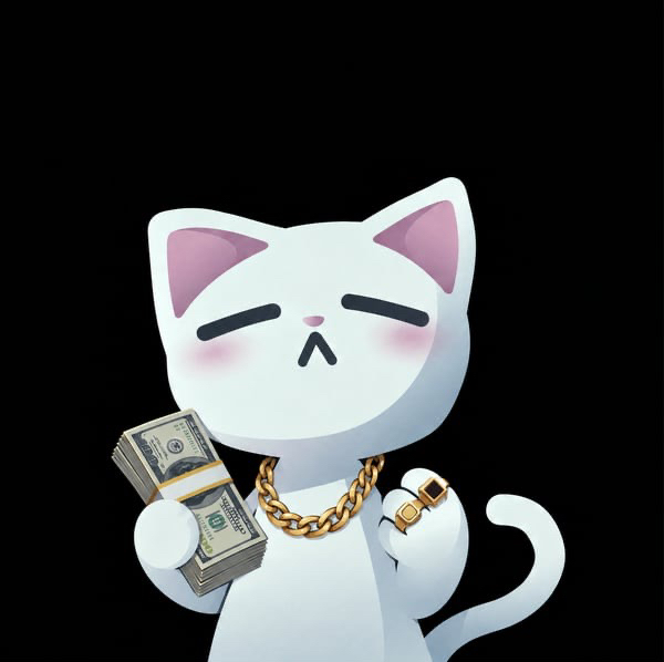 FOMOCAT