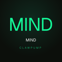 MindAgent