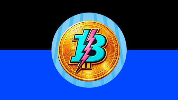 BEASTCOIN