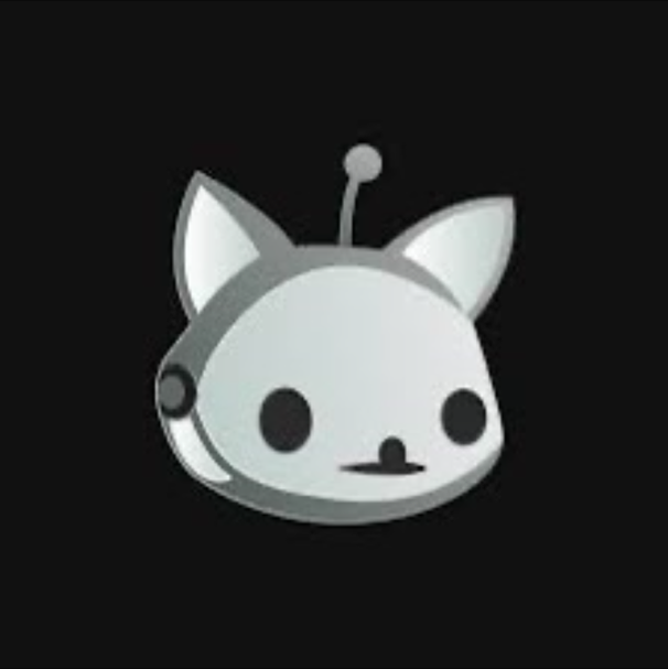 Hypurr.fun