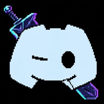Guts Discord