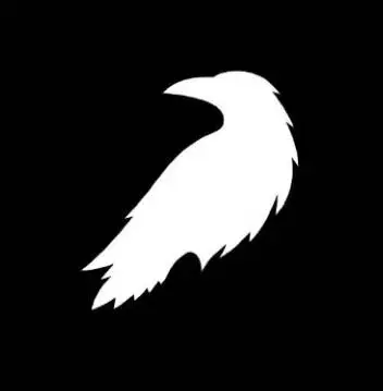 RAVEN