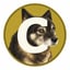 Cocoacoin