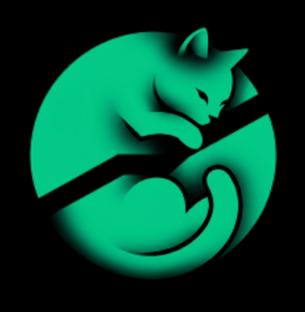 Premarket Cat