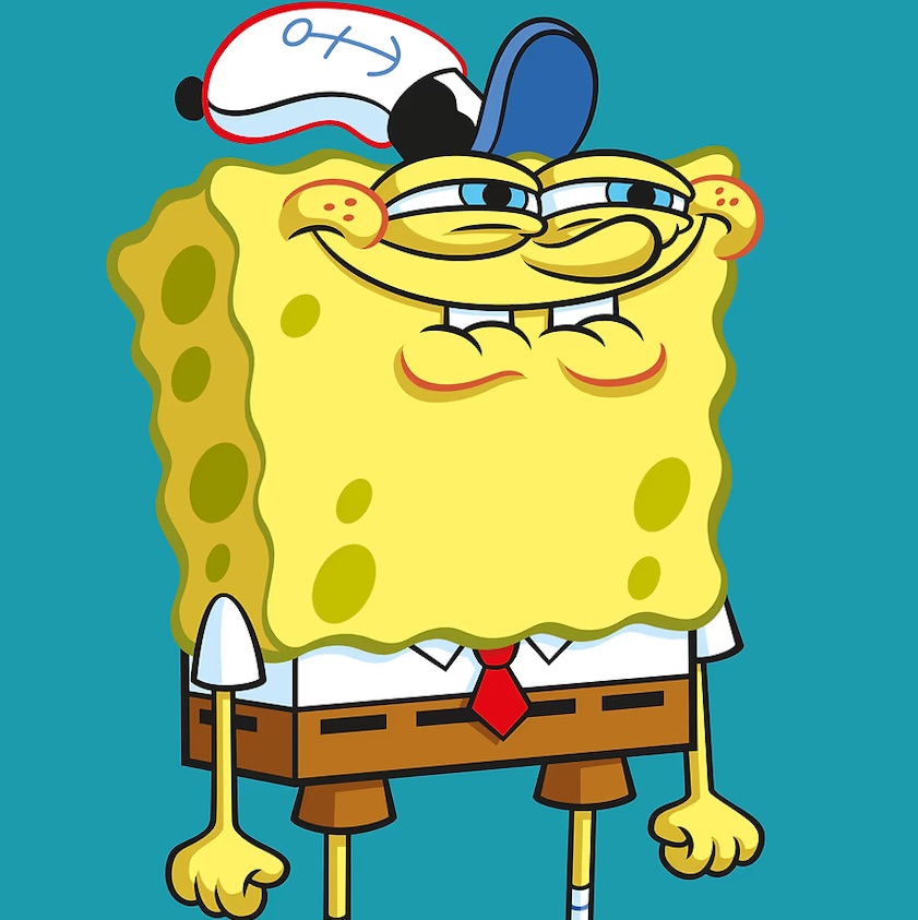 SusBOB