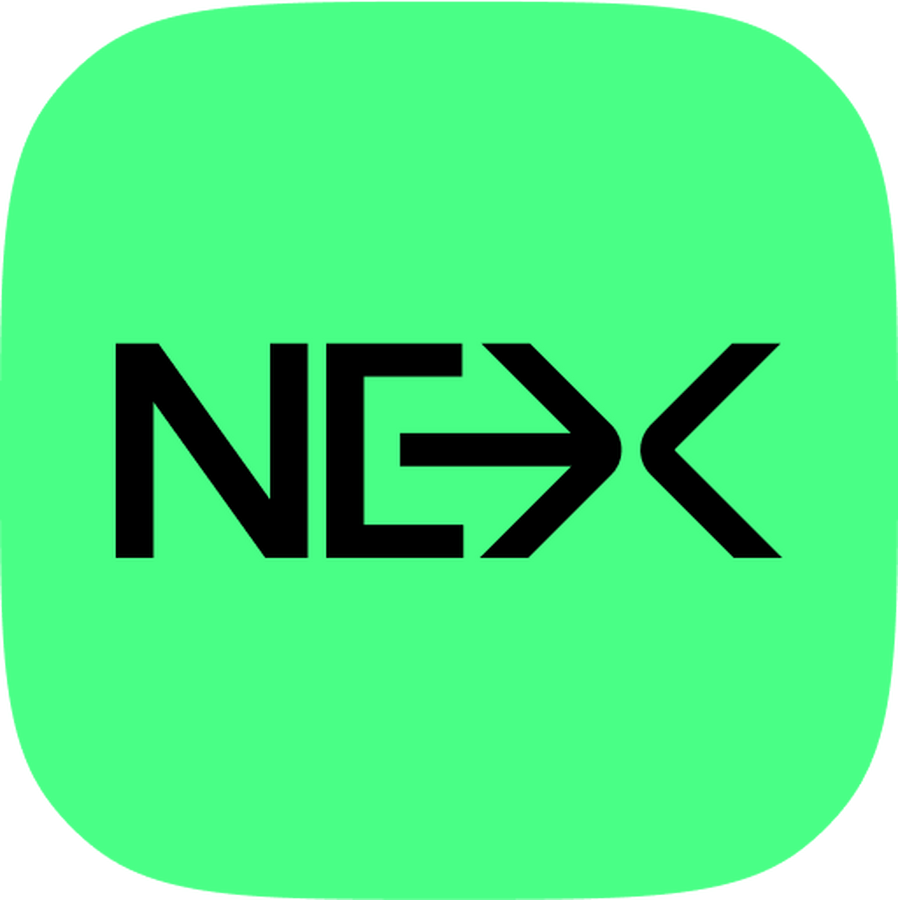 Nexchain Ai