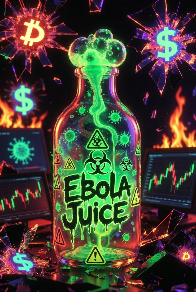 EBOLA